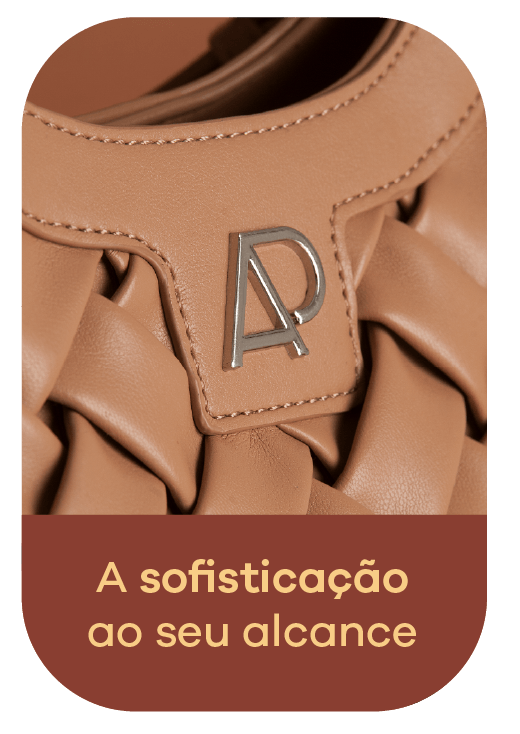 abel_info